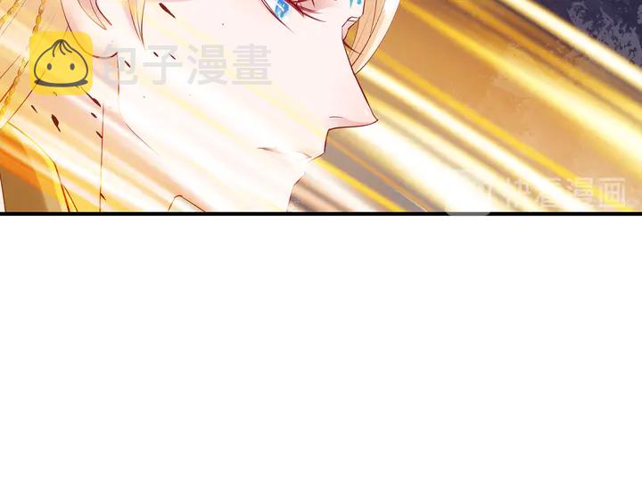 第64话 四凶大战神帝！78
