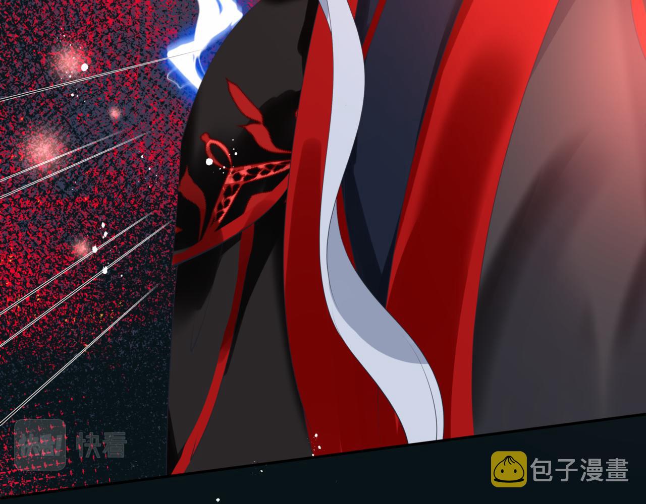 第24话 重新认主48