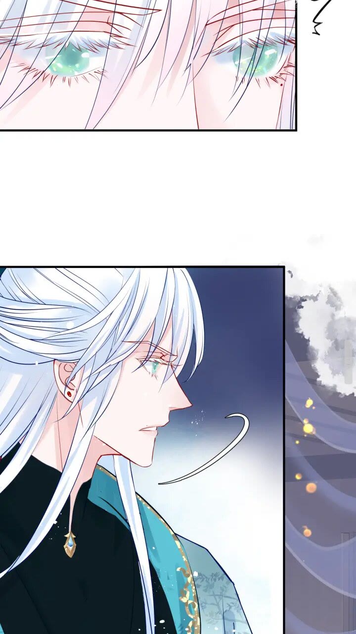 第72话 我的“小”男人50