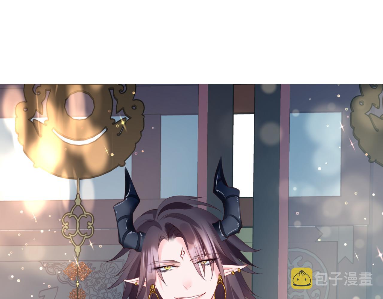 第45话 蛇窟80