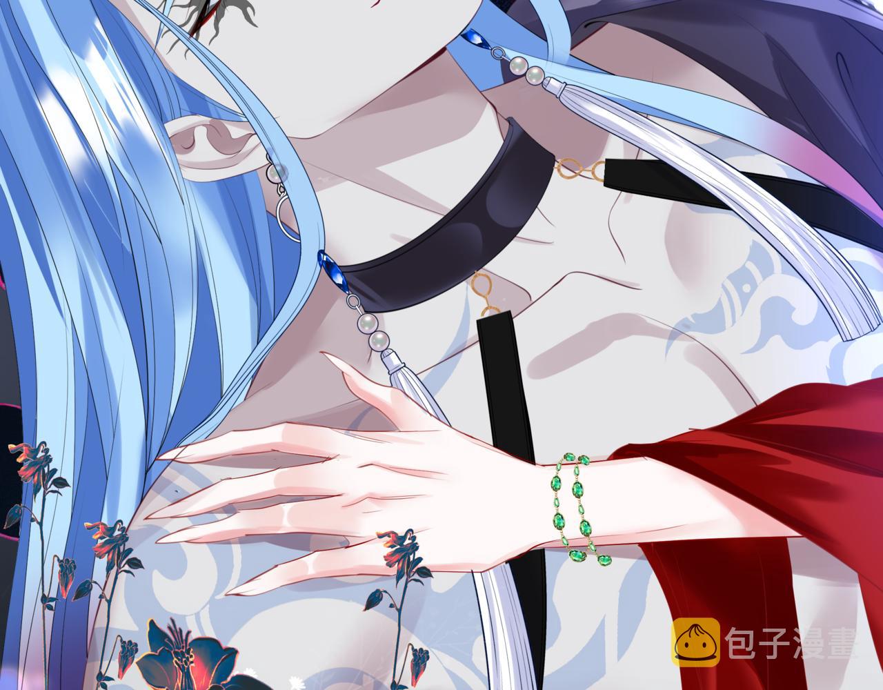 第46话 解毒97
