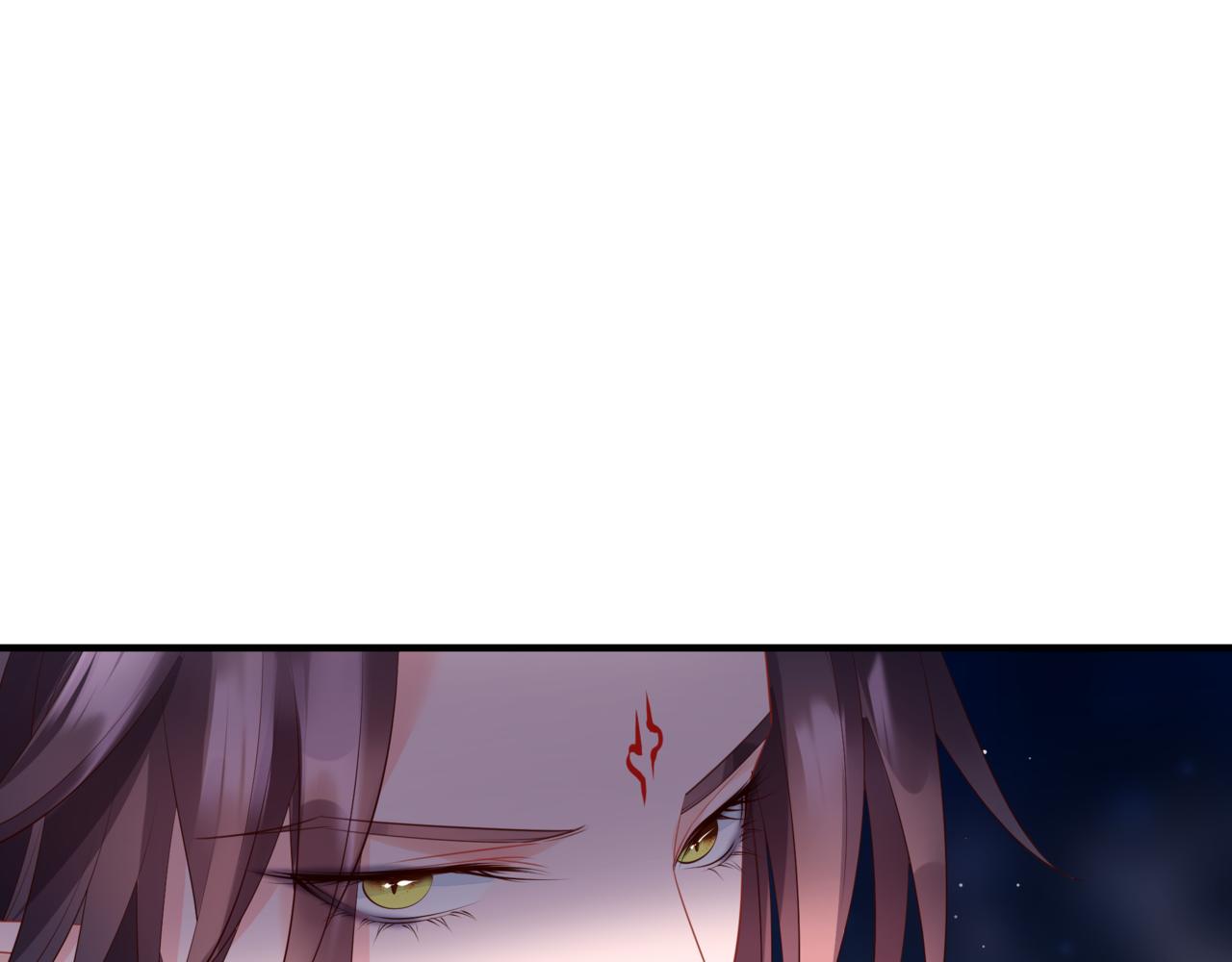 第40话 终于等到你！203