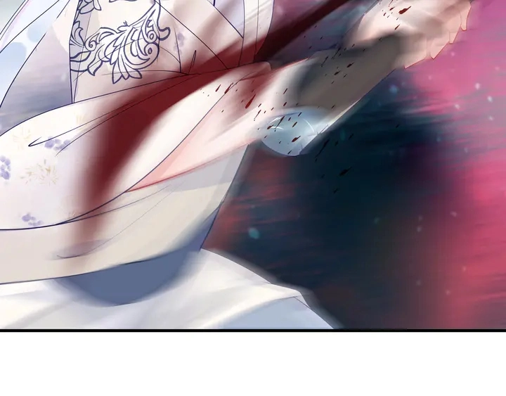 第53话 离朱125