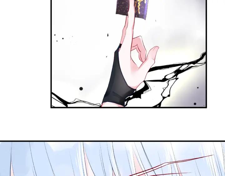 第33话 上元节33