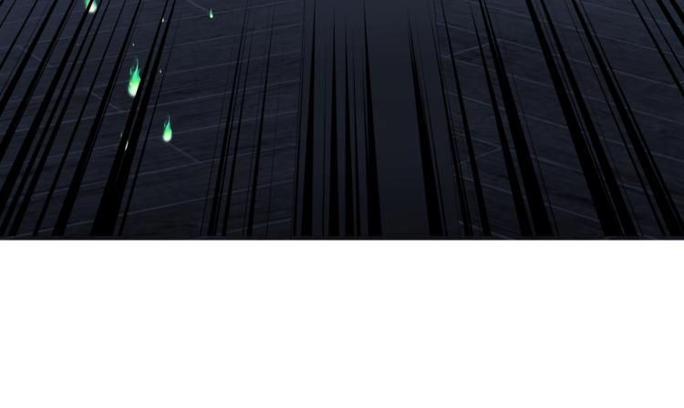 第8话 忘川酒的解药53