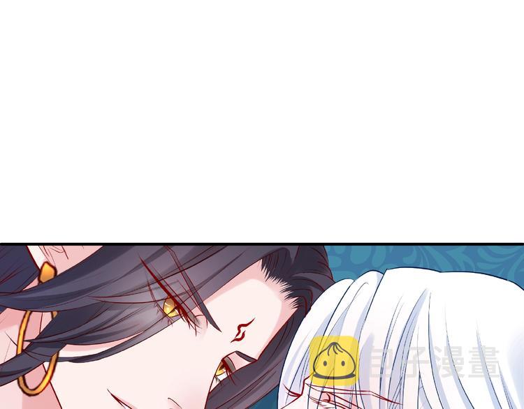 第16话 让他笑的方法126