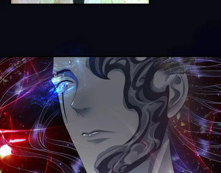第78话 挽长弓兮射天狼71