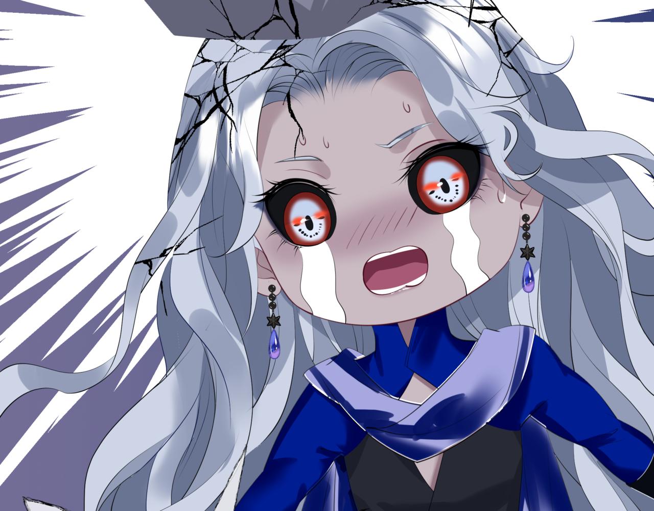 第43话 旖旎幻境93