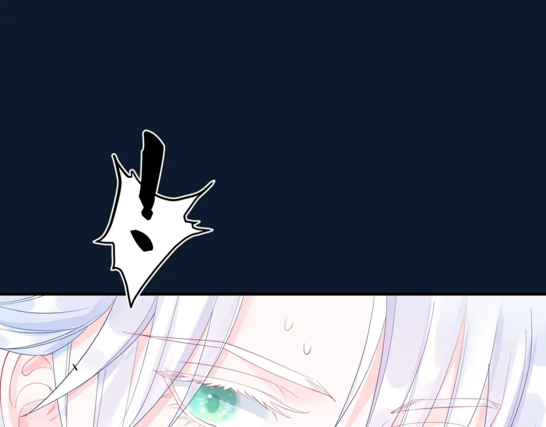 第79话 女娲的指引125