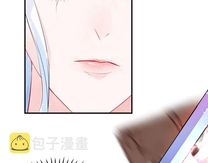 第64话 四凶大战神帝！26