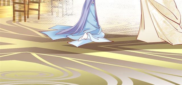 第45话 神帝的隐秘26
