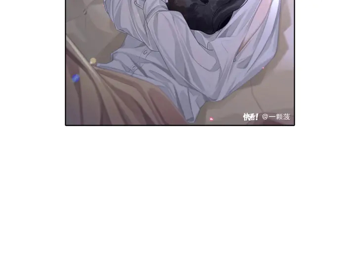 第63话 与子携手181
