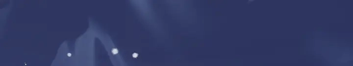 第56话 初试神力143