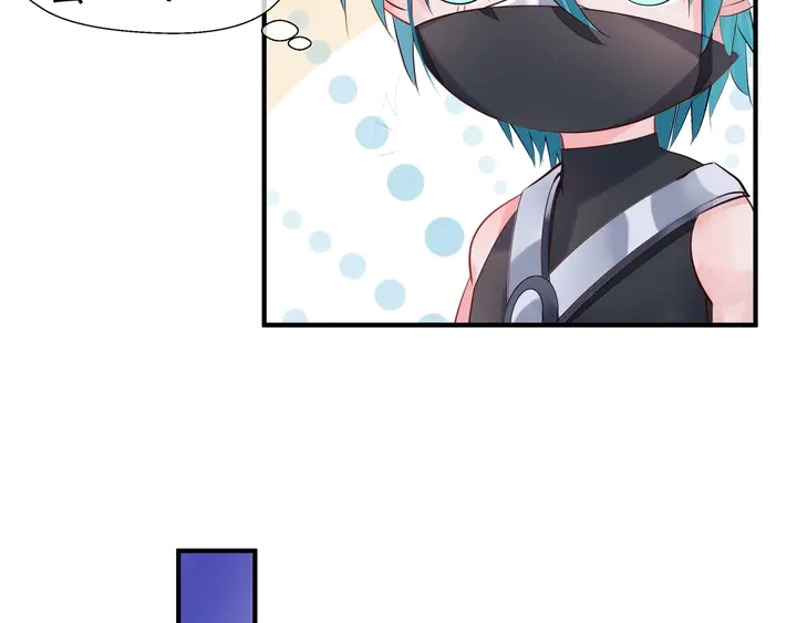 第68话 相思相望不见君108