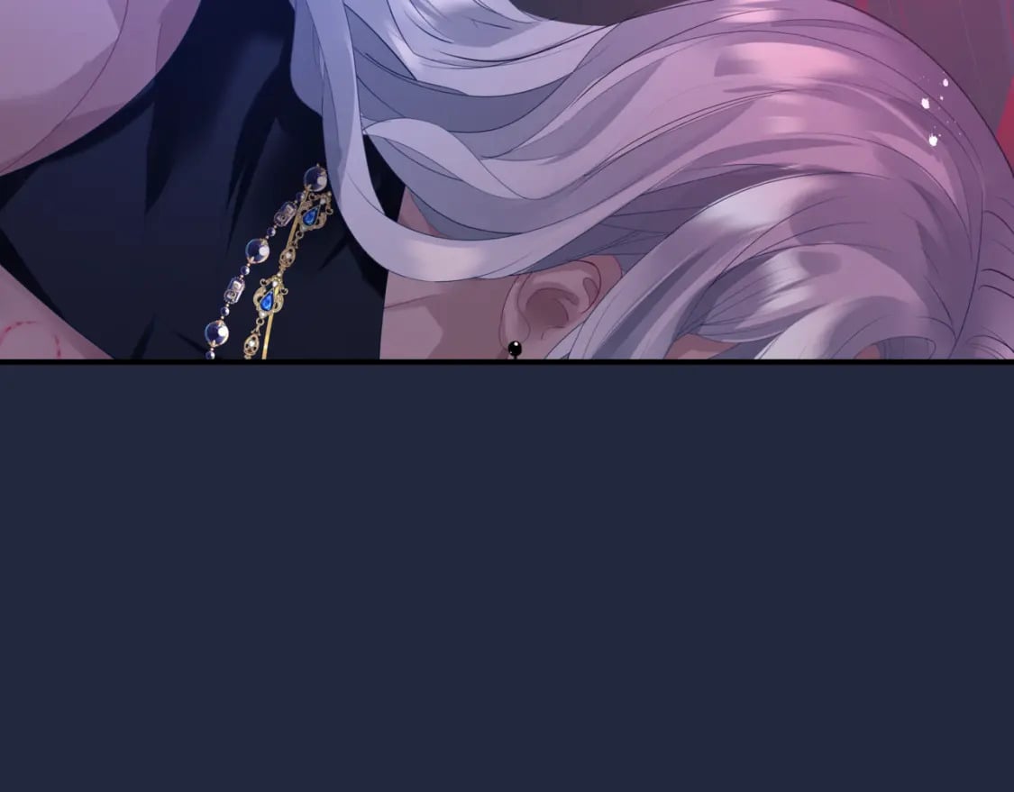 第85话 混账鱼61