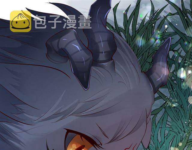 第42话 初拾记忆88