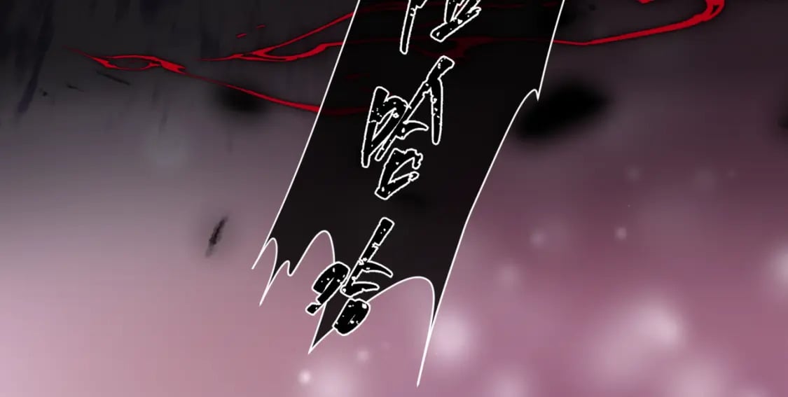 第87话 凤去千年何不归？36
