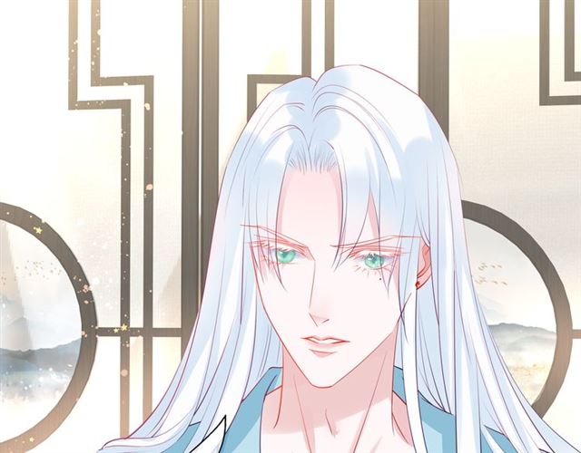 第45话 神帝的隐秘129
