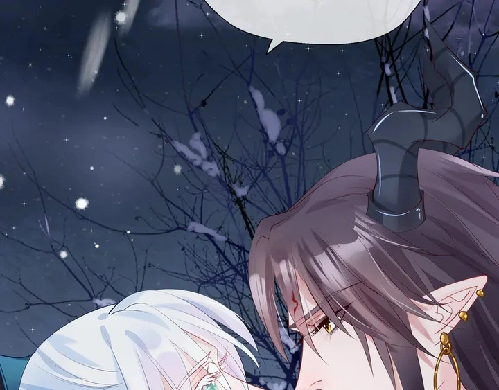 第57话 无情岂似多情苦？127