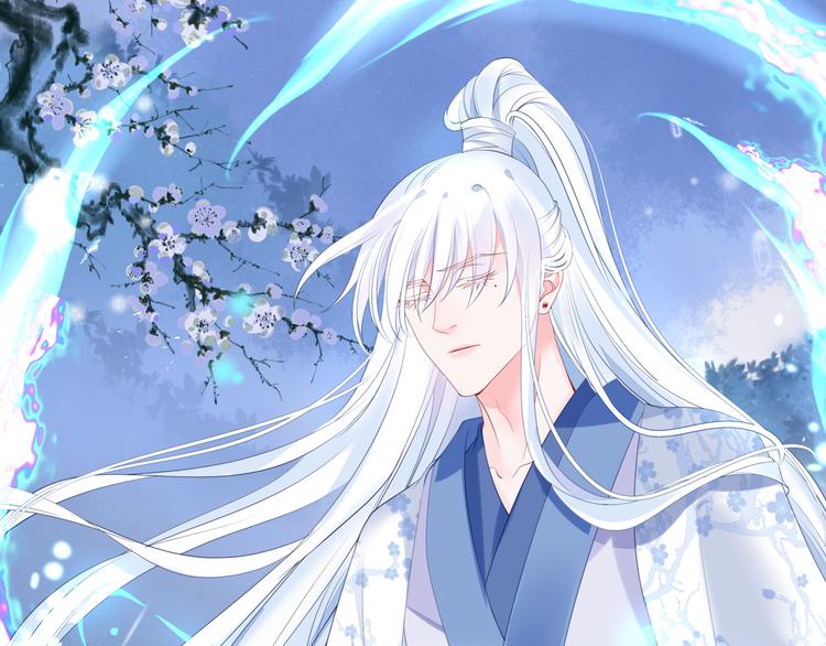 第3话 失去他？！51