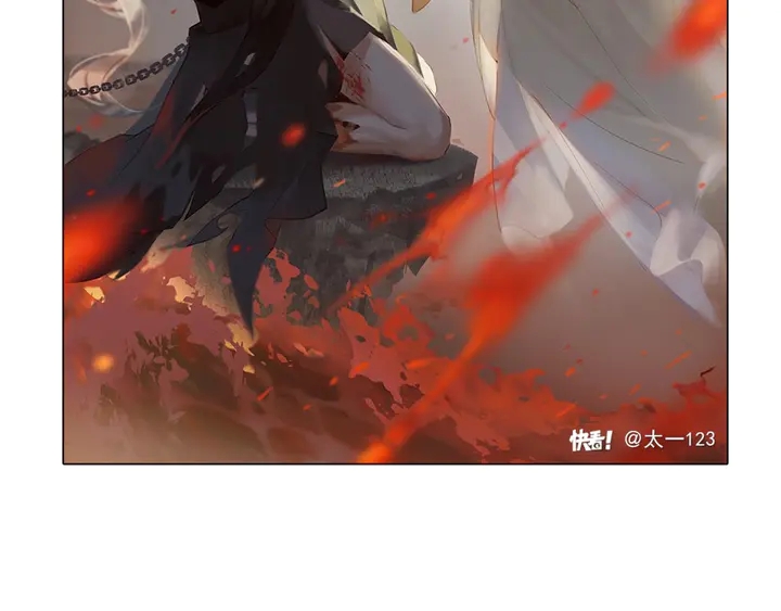 第64话 四凶大战神帝！187