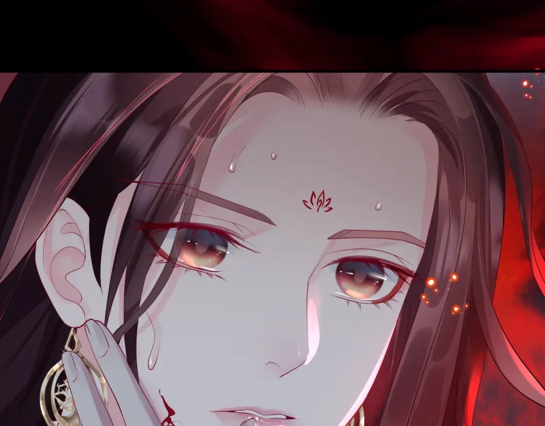 第81话 最后的时刻143