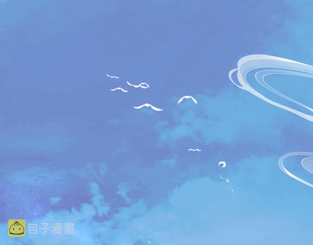 第45话 蛇窟3
