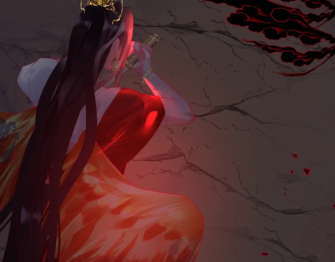 第81话 最后的时刻7