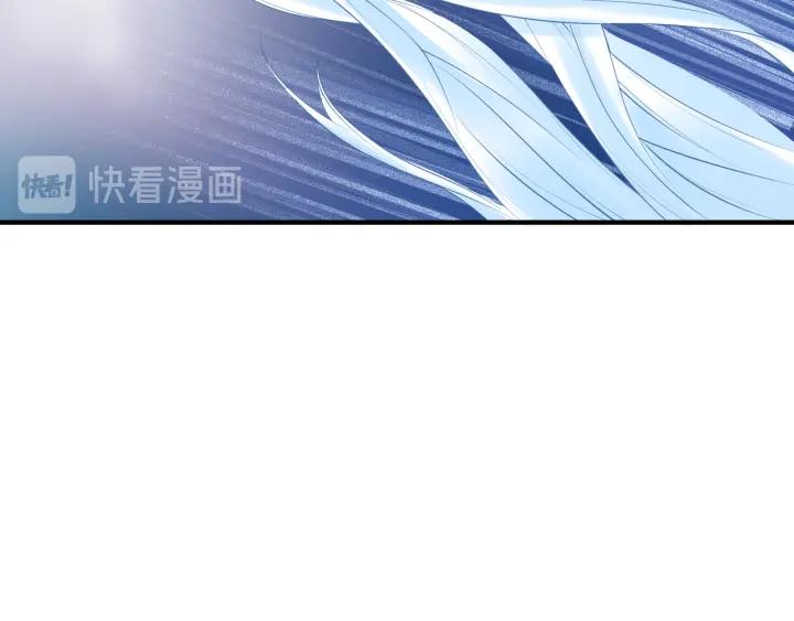 第35话 让我暖你26