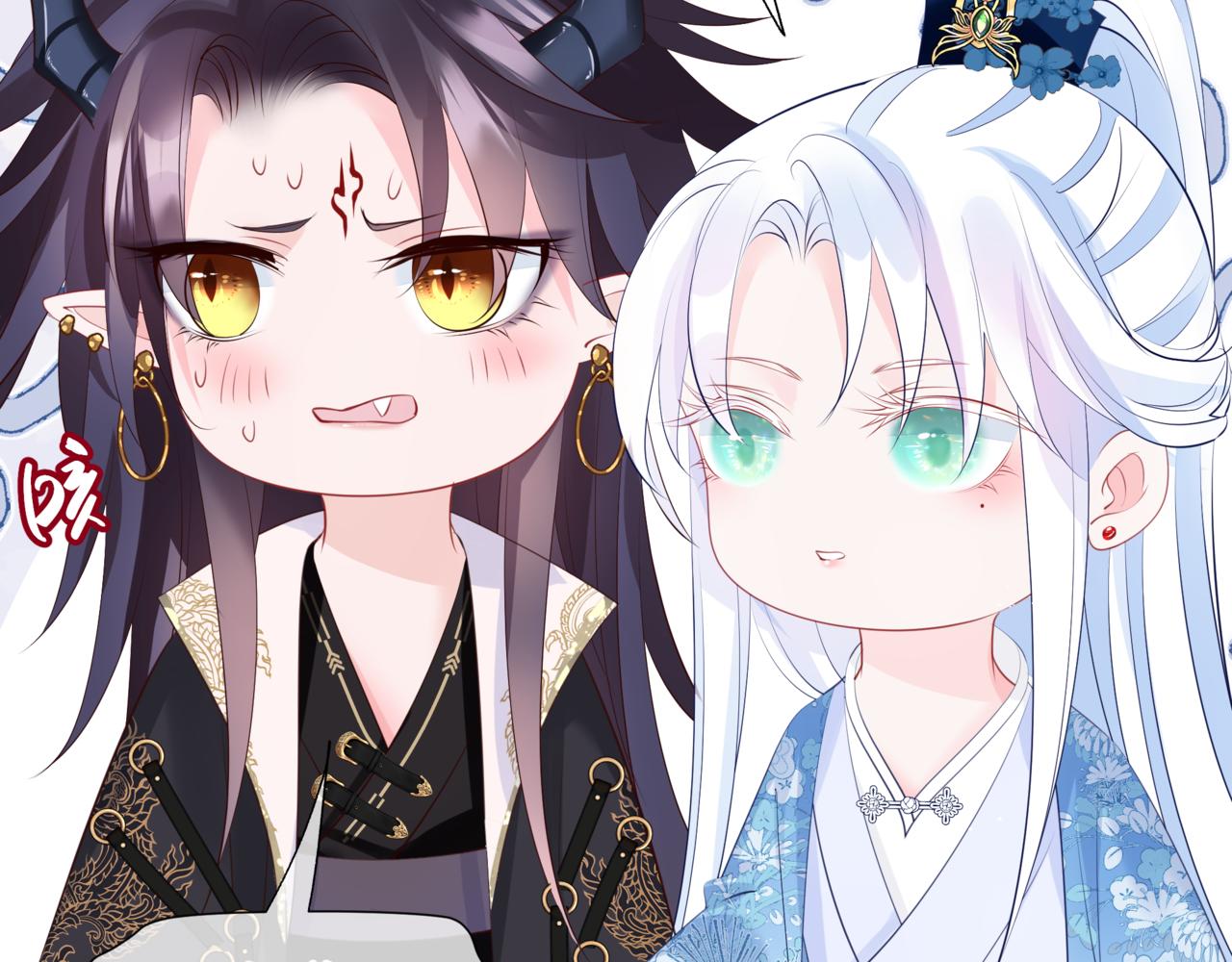 第44话 正式拜见134