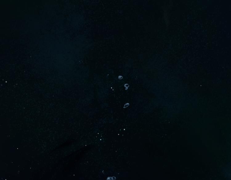 第13话 御物化生秘术39