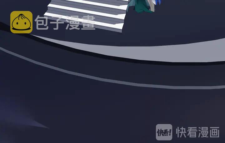 第77话 蚍蜉撼树谈何易38