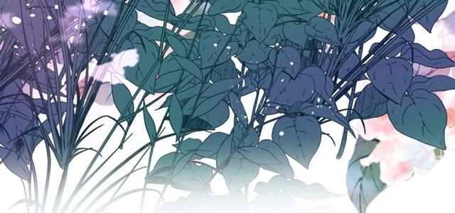 第43话 眼前人是心上人？158
