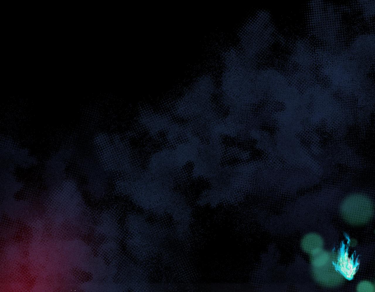 第18话 此刻温柔3