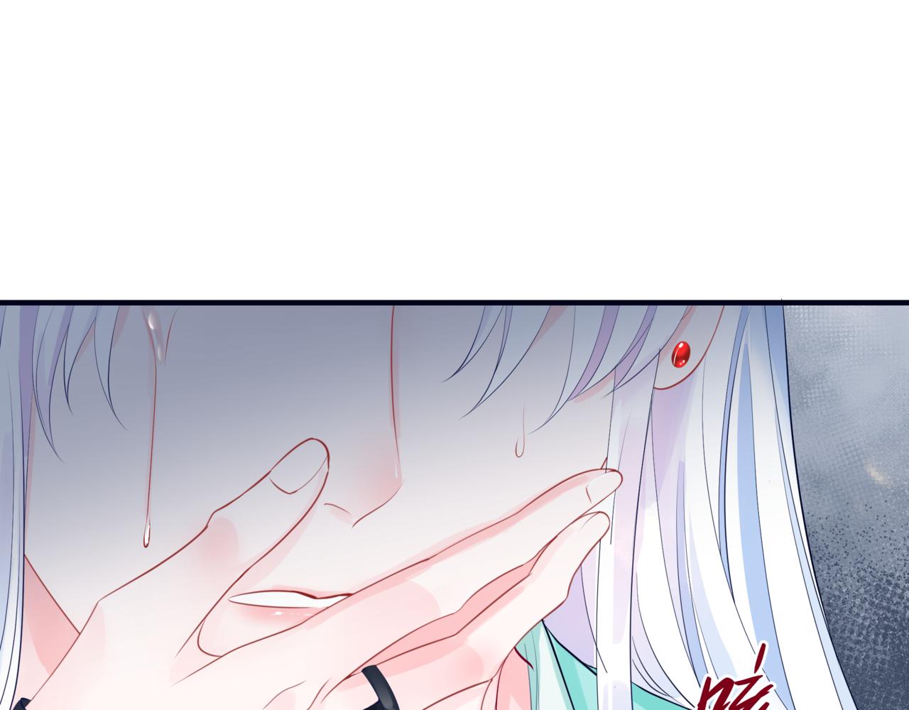 第53话 喜宴39