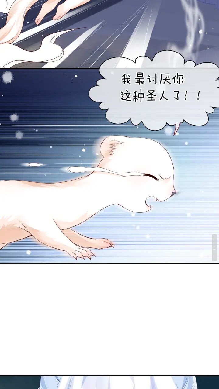 第72话 我的“小”男人40