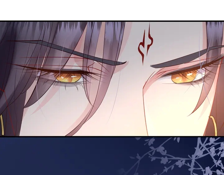第55话 觉醒%%融合105