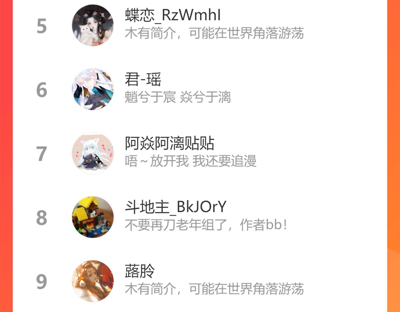 第43话 旖旎幻境224