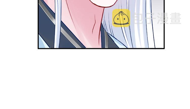 第15话 伪装98