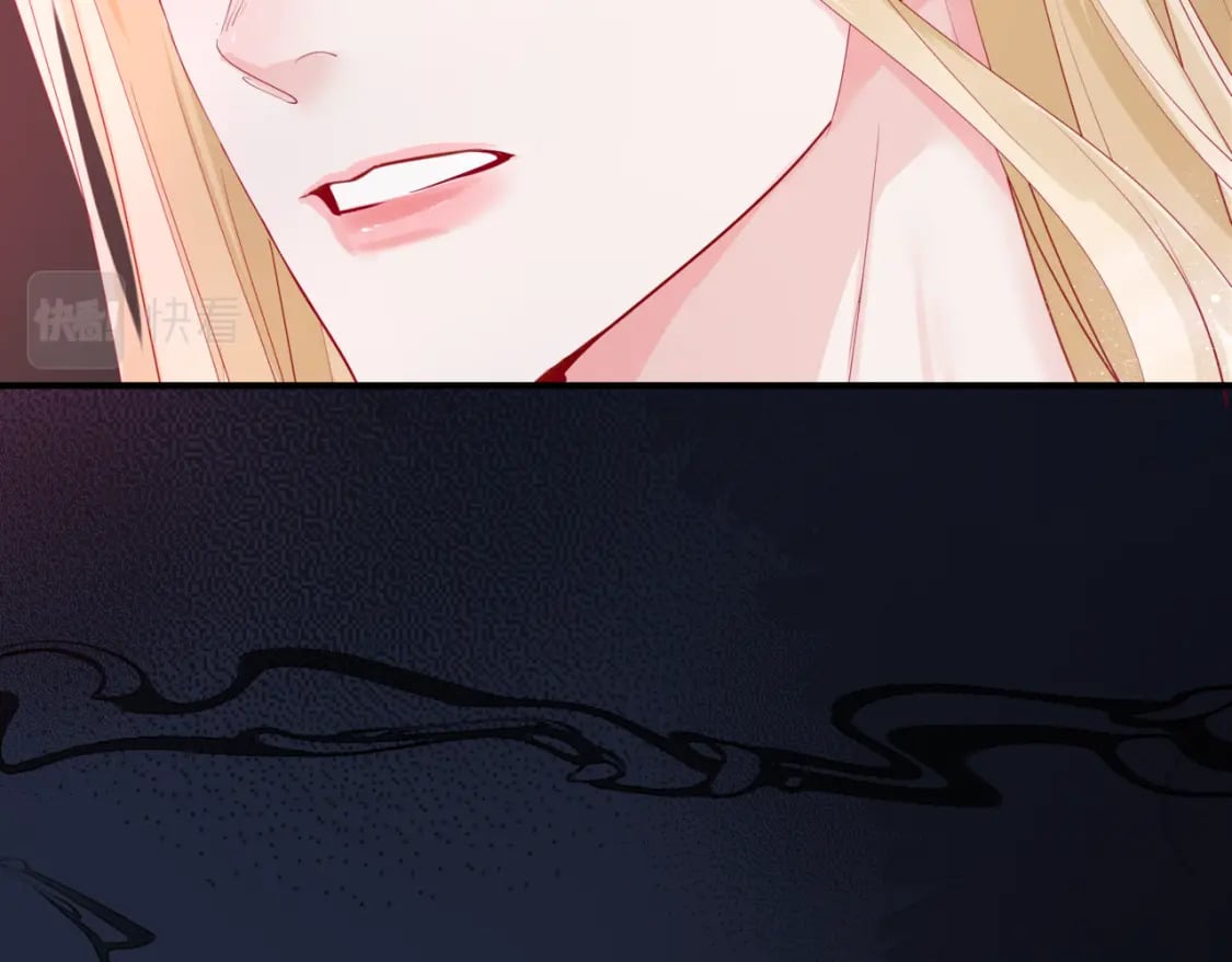第85话 混账鱼24