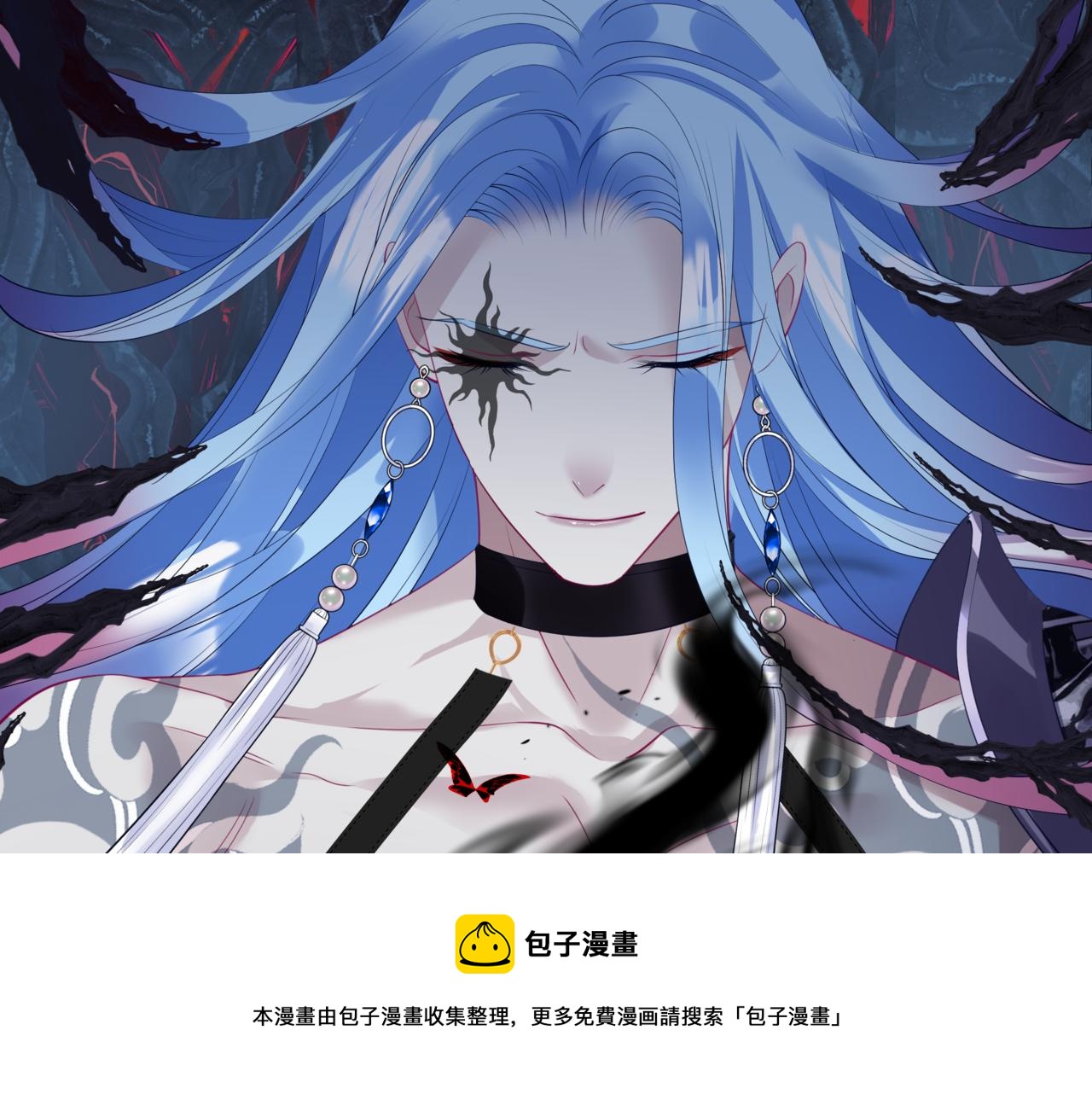 第35话 神庙疑云164