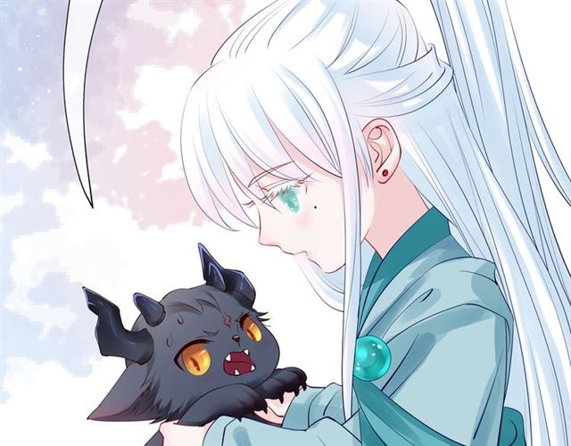 第42话 初拾记忆39