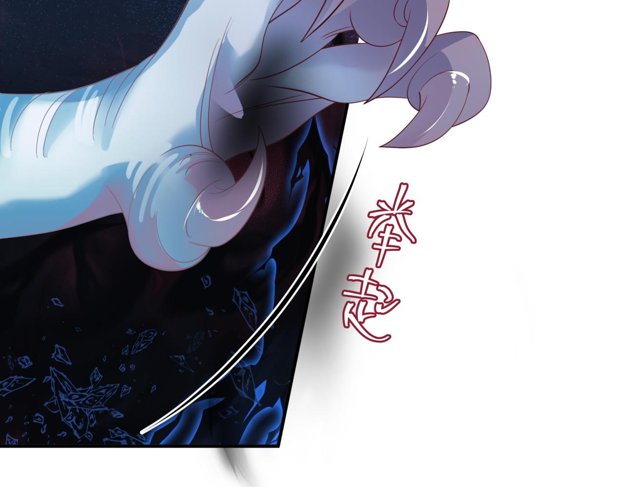 第39话 魔尊归来175