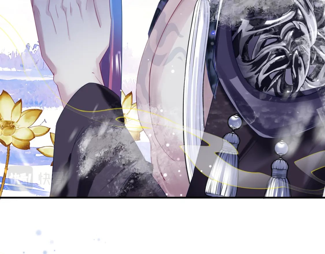 第85话 混账鱼135