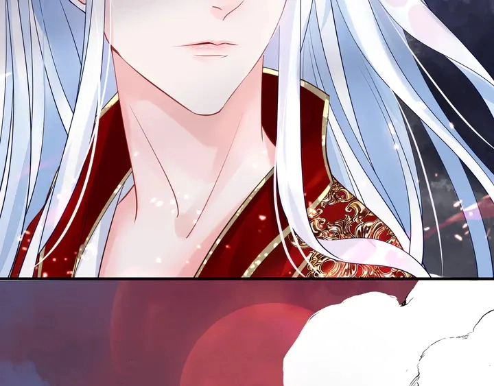 第64话 四凶大战神帝！57