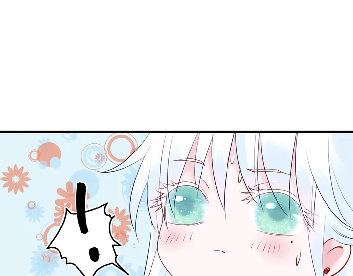 第50话 树灵66
