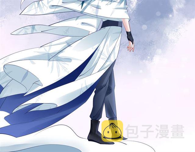 第46话 出征87