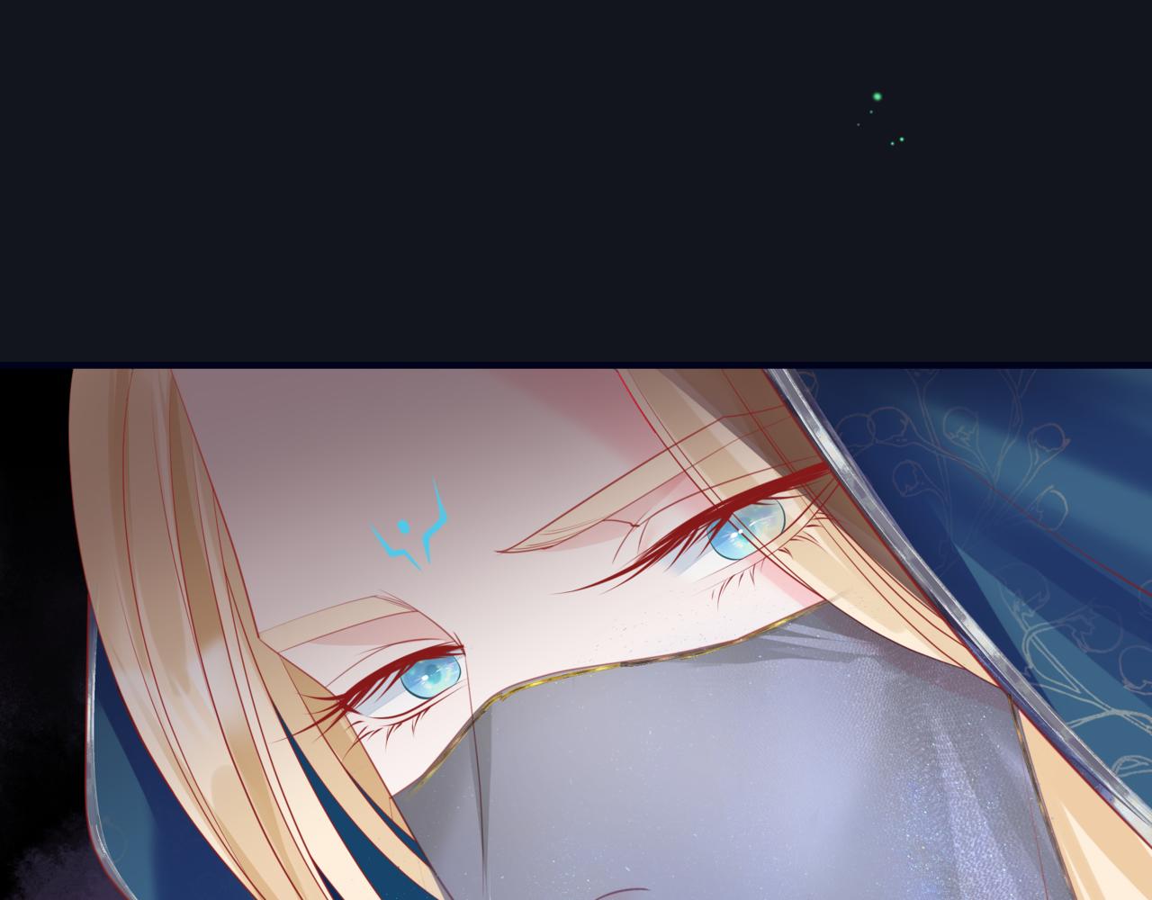 第51话 鬼叔的抉择132