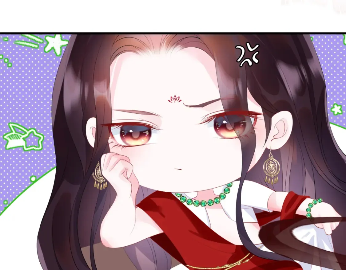第56话 蝶梦阑珊120