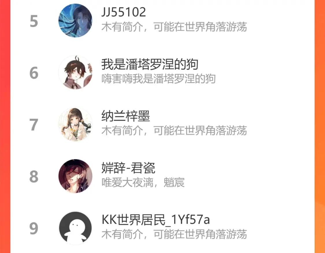 第48话 约会236